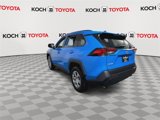 Used 2019 Toyota RAV4 LE image 6