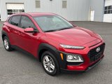 Used 2018 Hyundai Kona SE image 3