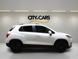 Used 2022 Chevrolet Trax LT w/ Sport Edition image 5
