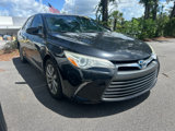 Used 2016 Toyota Camry XLE image 5