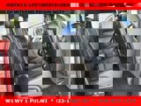 Used 2018 Dodge Grand Caravan GT image 5