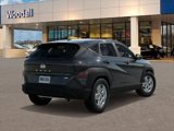 New 2025 Hyundai Kona SE image 4