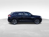 New 2025 Volkswagen Atlas Cross Sport SE image 2