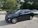 Used 2020 Chevrolet Equinox LT image 3