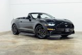 Used 2021 Ford Mustang Premium image 4