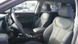 Certified 2020 Hyundai Santa Fe SEL image 5
