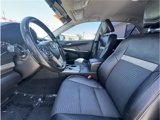 Used 2013 Toyota Camry SE image 3