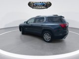 Used 2019 GMC Acadia SLE w/ Driver Alert Package I image 6