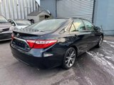 Used 2015 Toyota Camry XSE image 6
