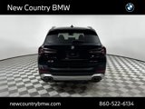 Used 2022 BMW X3 xDrive30i w/ Premium Package 2 image 6