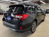 Used 2016 Subaru Outback 2.5i Limited image 5