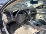 Used 2010 INFINITI G37 x image 6