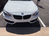 Used 2021 BMW 230i Coupe w/ Convenience Package image 3