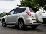 Used 2010 Toyota RAV4 Limited image 5