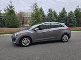 Used 2016 Hyundai Elantra GT image 4