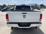 Used 2019 RAM 1500 Big Horn image 5