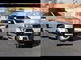 Used 2017 Audi Q7 3.0T Premium image 2