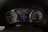 Used 2024 GMC Terrain SLE image 4