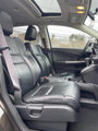Used 2013 Honda CR-V EX-L image 5