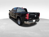Used 2021 RAM 1500 Laramie image 3