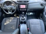 Used 2019 Nissan Rogue SV w/ Premium Package image 2
