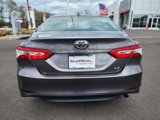 Used 2019 Toyota Camry LE image 6