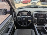 Used 2016 RAM 1500 Big Horn image 3