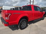 Used 2016 Ford F150 XLT w/ Equipment Group 301A Mid image 2
