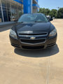 Used 2012 Chevrolet Malibu LT w/ Power Convenience Package image 3