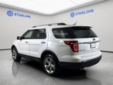 Used 2013 Ford Explorer Limited image 6