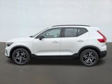 New 2026 Volvo XC40 B5 Core image 3