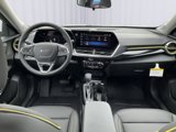 New 2025 Chevrolet Trax ACTIV w/ Driver Confidence Package image 3
