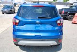 Used 2017 Ford Escape SE w/ Equipment Group 201A image 5