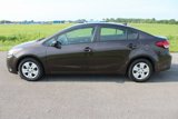 Used 2018 Kia Forte LX image 4
