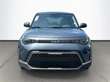 New 2025 Kia Soul LX image 2