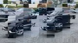 Used 2022 Honda CR-V Touring image 5