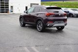 Used 2020 Buick Encore GX Select image 5