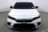 Used 2022 Honda Civic Sport image 4