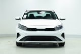 Used 2022 Kia Forte Sedan image 2