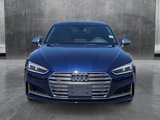 Used 2018 Audi S5 Prestige w/ S Sport Package image 2