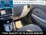 Used 2017 Kia Soul EV image 6