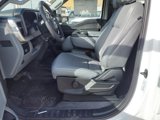 New 2023 Ford F350 XL image 5