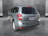 Used 2015 Subaru Forester 2.5i Premium image 5