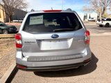 Used 2016 Subaru Forester 2.5i Premium image 3