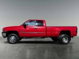 Used 2001 Dodge Ram 3500 Truck ST image 2