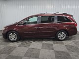 Used 2014 Honda Odyssey EX-L image 5