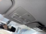 Used 2015 Toyota RAV4 LE image 5