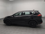 Used 2017 Nissan Rogue S image 3