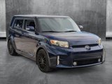 Used 2014 Scion xB image 3