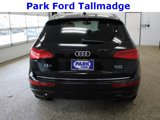 Used 2015 Audi Q5 2.0T Premium Plus image 4